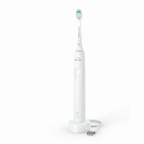 Зубная щетка Philips Sonicare 3100 series