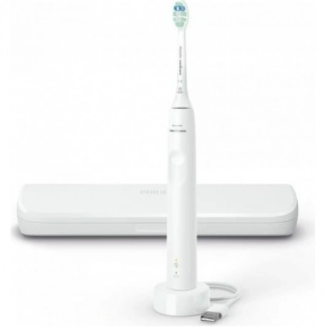 Электрическая зубная щетка Philips Sonicare HX3673/13