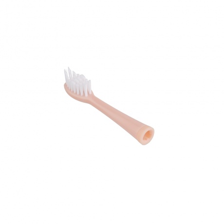 Электрическая зубная щетка CS Medica CS-888-F (розовая) - фото 11