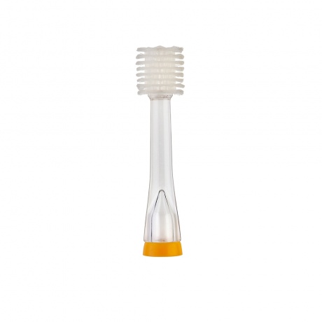 Электрическая зубная щетка CS Medica KIDS CS-360 - фото 6