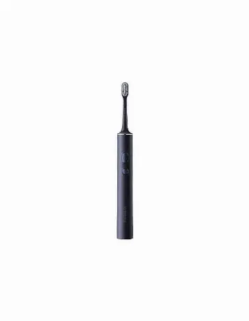 Зубная щетка Xiaomi Electric Toothbrush T700 (BHR5575GL)