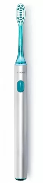 Электрическая зубная щетка SOOCAS MT1
