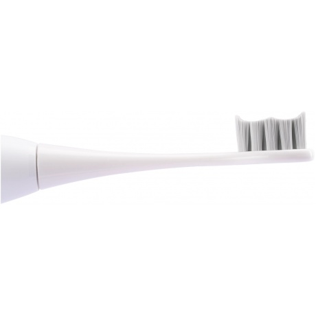 Электрическая зубная щетка Oclean Endurance (Белый) - фото 3