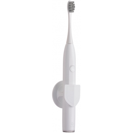 Электрическая зубная щетка Oclean Endurance (Белый) - фото 4
