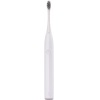 Электрическая зубная щетка Oclean Endurance (Белый)