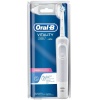 Электрическая зубная щетка Oral-B Vitality 100 Sensi Ultra Thin ...