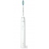 Эл. зубная щётка Philips Sonicare 3100 Power HX3681/03 Цвет: бел...