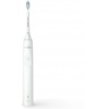 Электрическая зубная щётка Philips Sonicare 4100 Power HX3681/23...