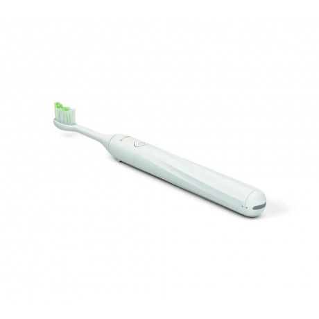 Электрическая зубная щетка Philips Sonicare One HY1100/03 Цвет: белый - фото 2