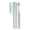 Электрическая зубная щетка Philips Sonicare One HY1100/03 Цвет: ...