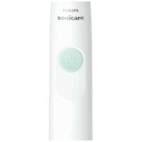 Электрическая зубная щетка Philips Sonicare HX3641/01 - фото 6