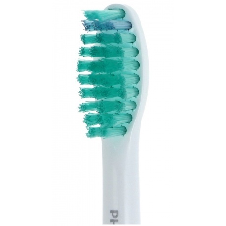 Электрическая зубная щетка Philips Sonicare HX3641/01 - фото 7