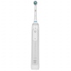 Электрическая зубная щетка Braun Toothbrush Genius X 20000 White...