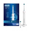 Электрическая зубная щетка Braun Toothbrush Smart 4100 Sensitive
