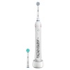 Электрическая зубная щетка Braun Toothbrush Smart 4 Teen Senseti...