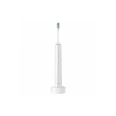 Электрическая зубная щетка Xiaomi Smart Electric Toothbrush T501...