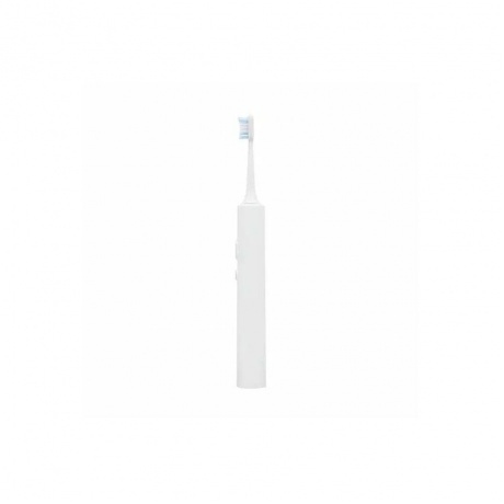 Электрическая зубная щетка Xiaomi Smart Electric Toothbrush T501 (белая) - фото 3