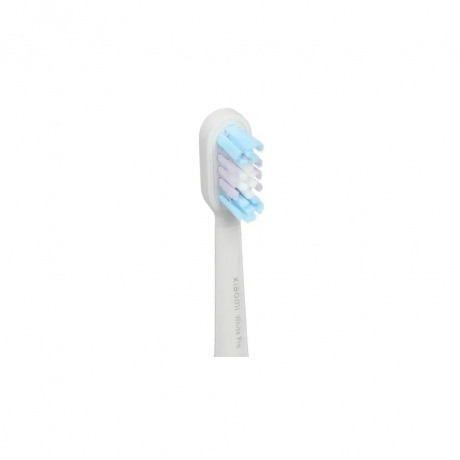 Электрическая зубная щетка Xiaomi Smart Electric Toothbrush T501 (белая) - фото 6