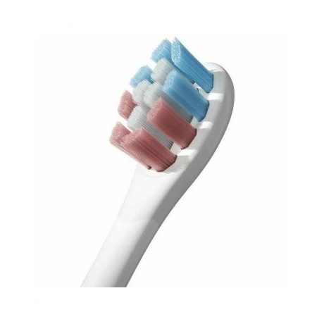 Электрическая зубная щетка Детская Oclean Kids (Голубой) - фото 2