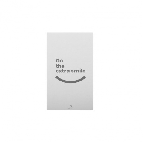 Электрическая зубная щетка Детская Oclean Kids (Розовый) - фото 9