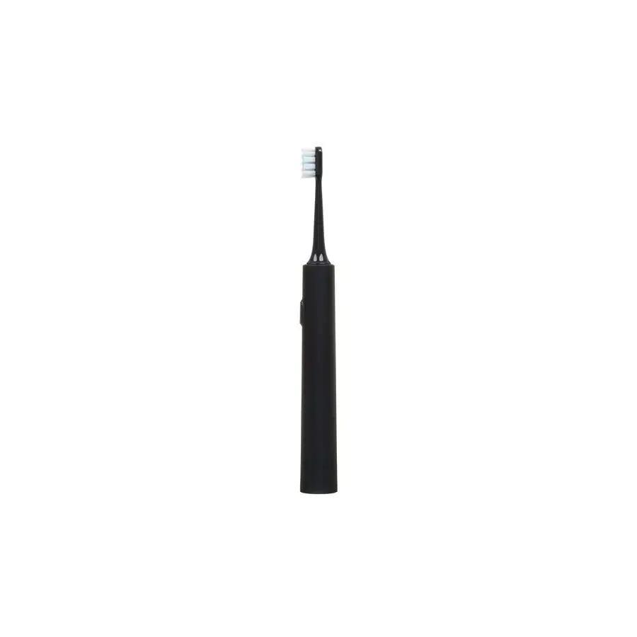 Зубная электрощетка Xiaomi Electric Toothbrush T302 (Dark Blue) - фото 4