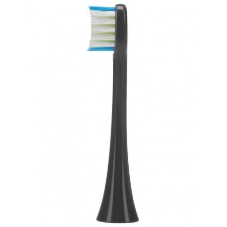 Электрическая зубная щетка PETB 0701 TC Графитовый - фото 4