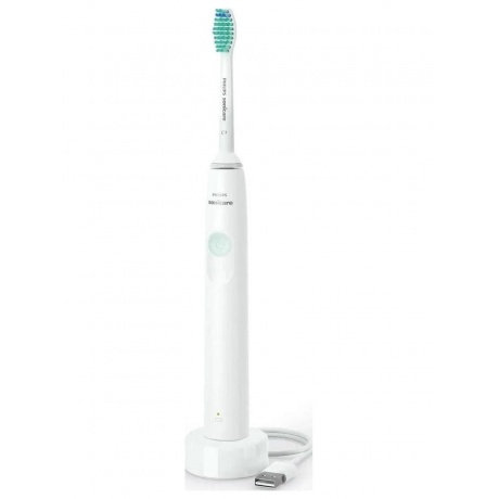 Электрическая зубная щетка Philips Sonicare HX364111 3116₽