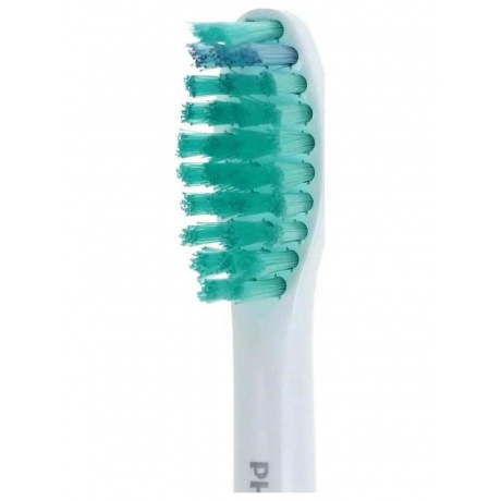 Электрическая зубная щетка Philips Sonicare HX3641/11 - фото 3