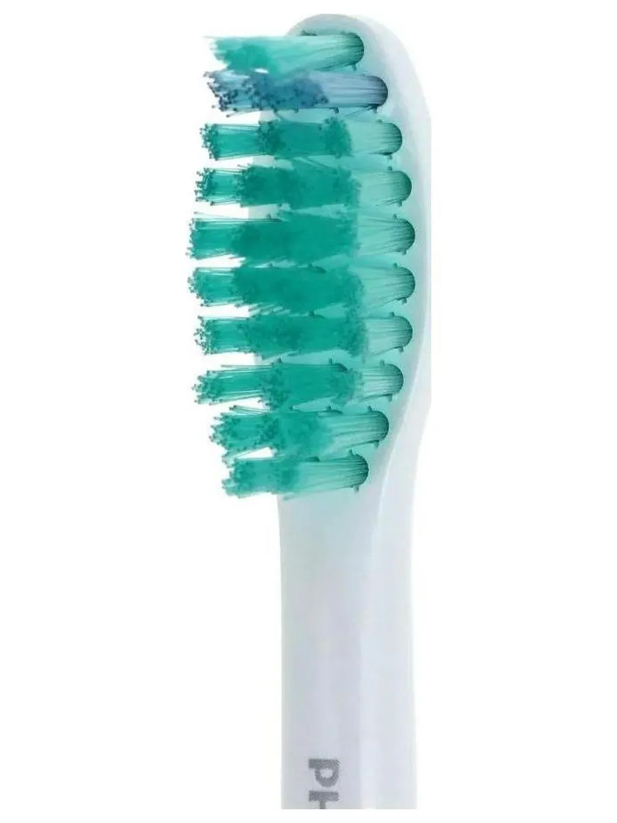 Электрическая зубная щетка Philips Sonicare HX3641/11 - фото 3