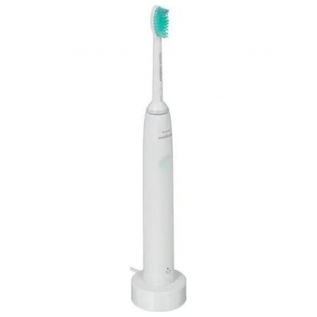 Электрическая зубная щетка Philips Sonicare HX3641/11 - фото 4