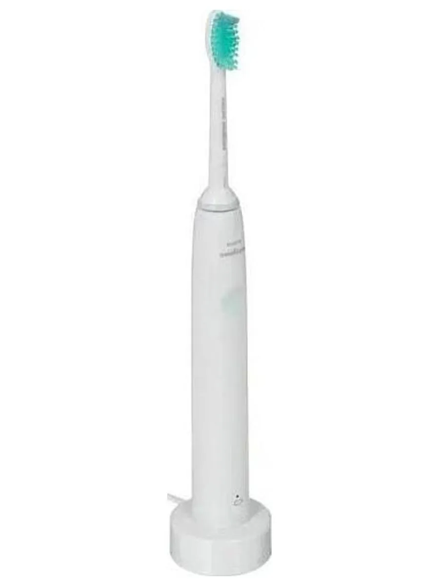 Электрическая зубная щетка Philips Sonicare HX3641/11 - фото 4