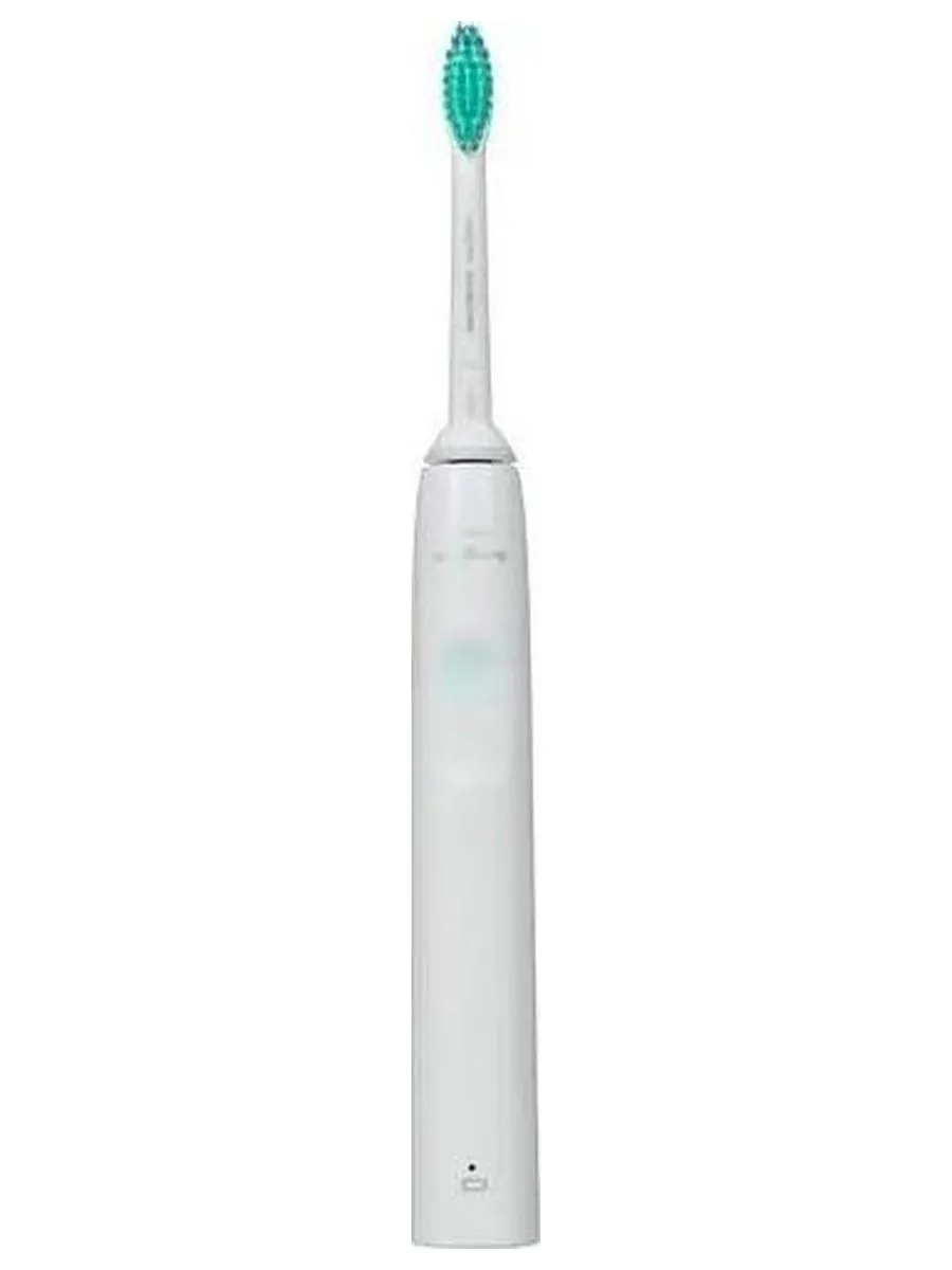 Электрическая зубная щетка Philips Sonicare HX3641/11 - фото 5