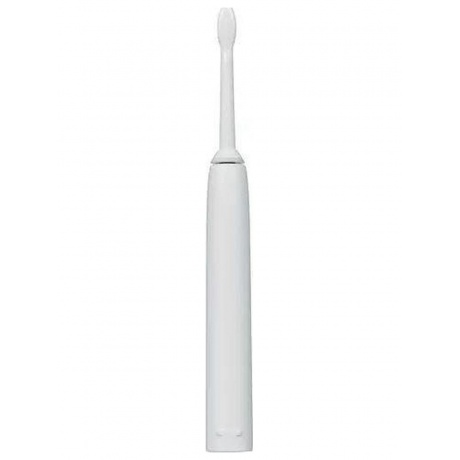 Электрическая зубная щетка Philips Sonicare HX3641/11 - фото 6