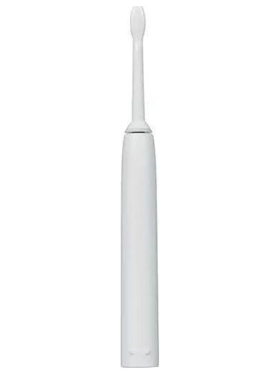 Электрическая зубная щетка Philips Sonicare HX3641/11 - фото 6