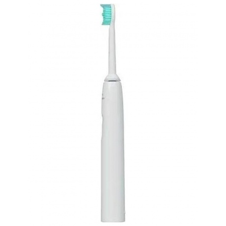Электрическая зубная щетка Philips Sonicare HX3641/11 - фото 7