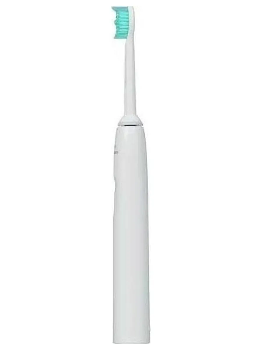 Электрическая зубная щетка Philips Sonicare HX3641/11 - фото 7