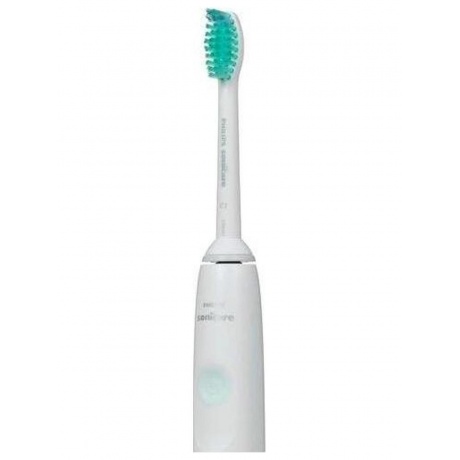 Электрическая зубная щетка Philips Sonicare HX3641/11 - фото 8