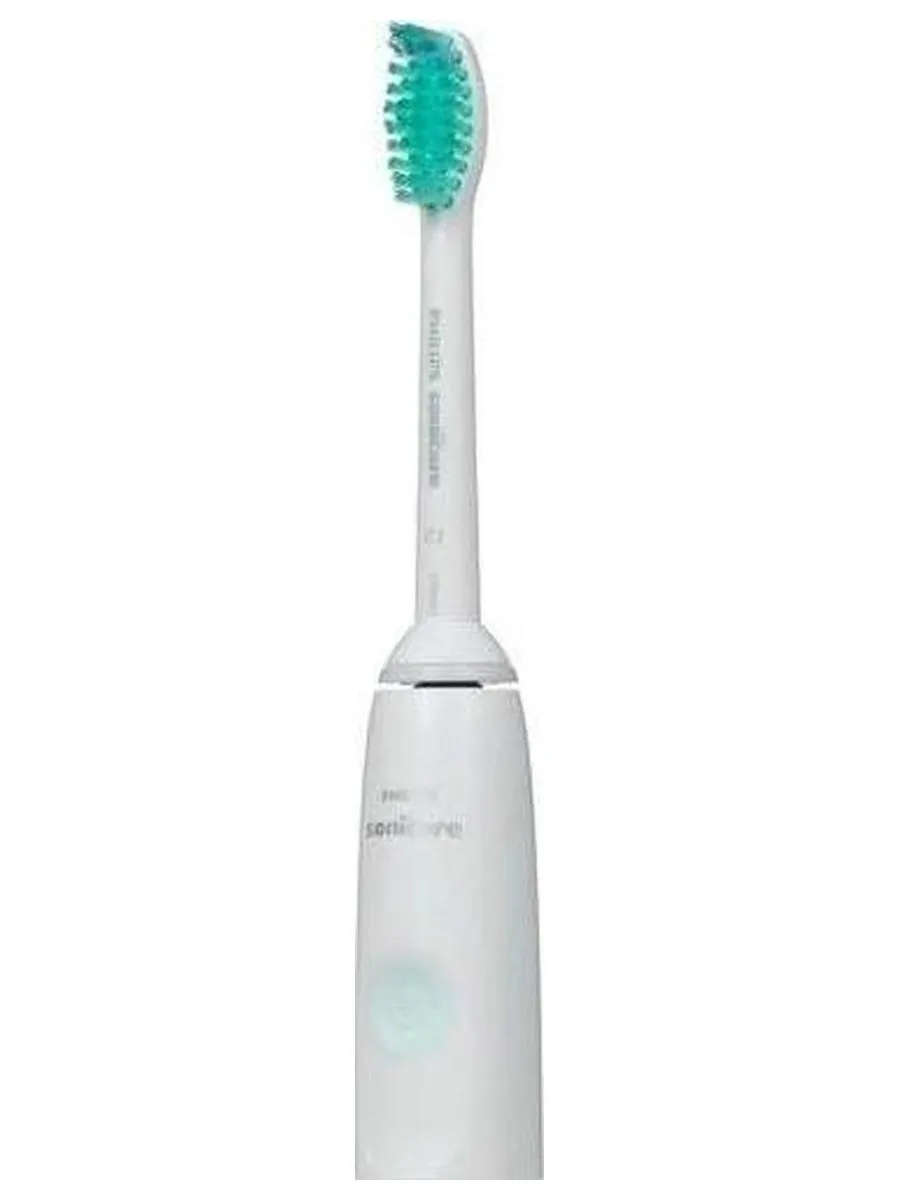 Электрическая зубная щетка Philips Sonicare HX3641/11 - фото 8