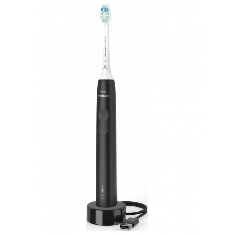 Электрическая зубная щетка Philips Sonicare HX3671/14 - фото 3