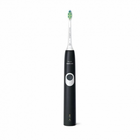 Электрическая зубная щетка Philips Sonicare HX6800/63