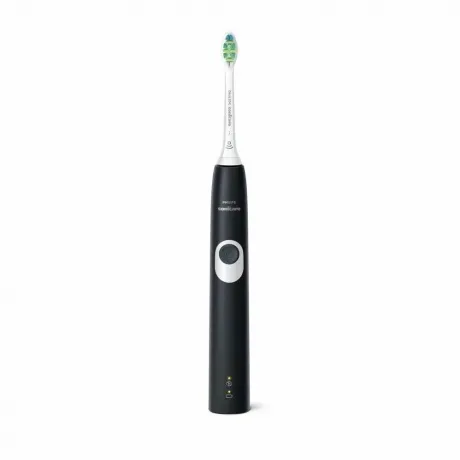Электрическая зубная щетка Philips Sonicare HX6800/63