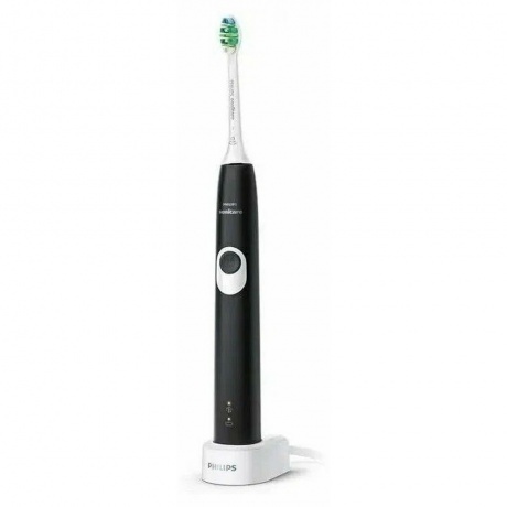 Электрическая зубная щетка Philips Sonicare HX6800/63 - фото 2