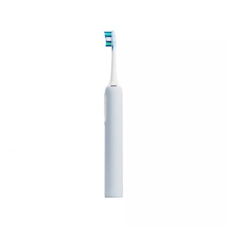 Электрическая зубная щетка Xiaomi Oscillation Electric Toothbrush Blue (BHR9809GL) - фото 2