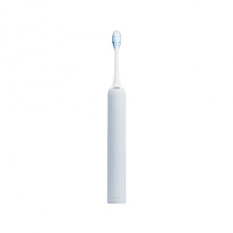 Электрическая зубная щетка Xiaomi Oscillation Electric Toothbrush Blue (BHR9809GL) - фото 4
