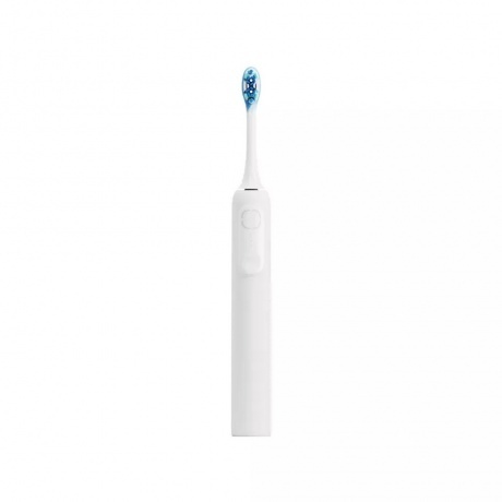

Электрическая зубная щетка Xiaomi Oscillation Electric Toothbrush White (BHR9814GL)