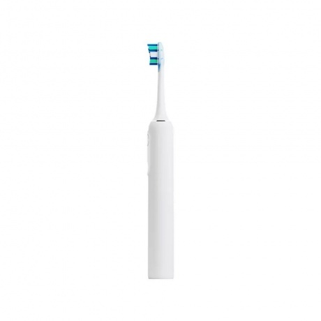 Электрическая зубная щетка Xiaomi Oscillation Electric Toothbrush White (BHR9814GL) - фото 2