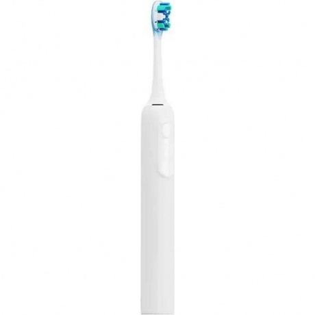Электрическая зубная щетка Xiaomi Oscillation Electric Toothbrush White (BHR9814GL) - фото 15