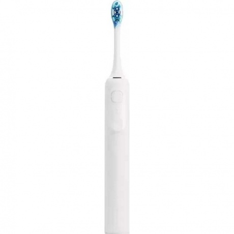 Электрическая зубная щетка Xiaomi Oscillation Electric Toothbrush White (BHR9814GL) - фото 16