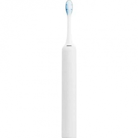 Электрическая зубная щетка Xiaomi Oscillation Electric Toothbrush White (BHR9814GL) - фото 17