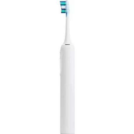 Электрическая зубная щетка Xiaomi Oscillation Electric Toothbrush White (BHR9814GL) - фото 18